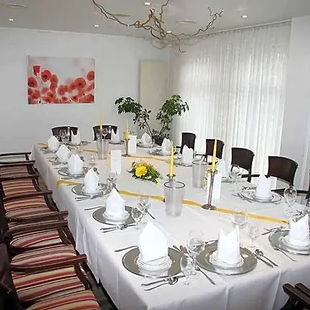 Vorsfelder Hof